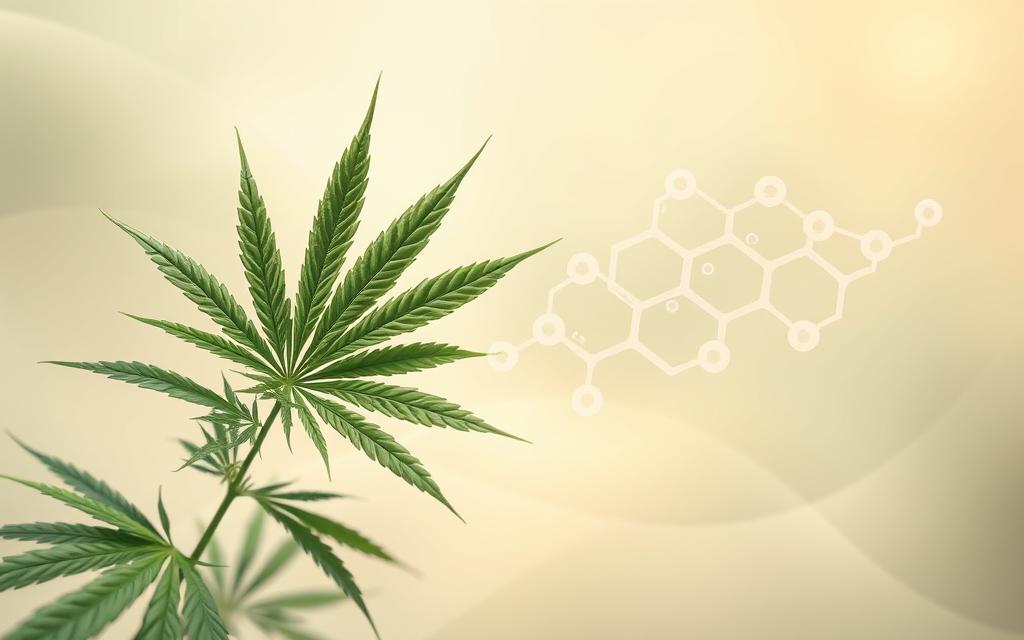 Cannabidiol for brain